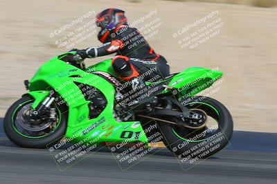 media/Mar-11-2023-SoCal Trackdays (Sat) [[bae20d96b2]]/Turn 11 (940am)/